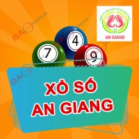 Xổ số An Giang là gì? Cơ cấu giải thưởng và kinh nghiệm chơi hiệu quả