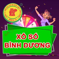 Khám phá Xổ số Bình Dương: Cơ cấu giải thưởng và Kinh nghiệm chơi thông minh