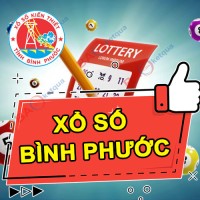 Khám phá xổ số Bình Phước: Giải thưởng Hấp Dẫn và kinh nghiệm chơi Thành Công