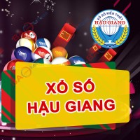 Tìm hiểu về xổ số Hậu Giang: Cơ cấu giải thưởng và bí quyết kinh nghiệm chơi Chiến Thắng