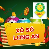 Xổ số Long An là gì? Cơ cấu giải thưởng hấp dẫn và kinh nghiệm chơi Thông Minh!