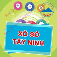 Tìm hiểu về xổ số Tây Ninh: Cơ cấu giải thưởng và kinh nghiệm chơi hiệu quả