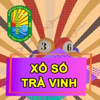 Tìm hiểu về Xổ số Trà Vinh: Cơ cấu giải thưởng và Kinh nghiệm chơi chiến thắng
