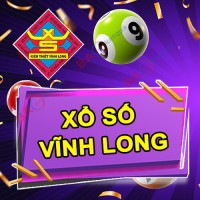 Khám phá Xổ số Vĩnh Long: Cơ cấu giải thưởng hấp dẫn và Bí quyết chiến thắng!