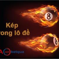 Tìm hiểu về thuật ngữ kép lệch, sát kép, kép bằng, kép âm và các số liên quan