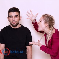 Mơ thấy chửi chồng đánh lô đề con gì? giải mã giấc mơ và con số may mắn!