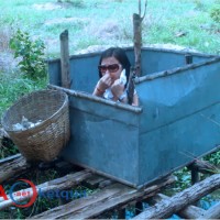 Giải mã giấc mơ thấy chuồng xí: đánh lô đề con gì chuẩn nhất trong soi cầu 247?